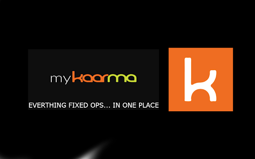 Daksha Recorder :: Extension for Daksha