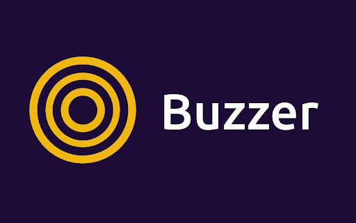 Buzzer :: Extensão destinada para a verificação de sites não seguro, auxiliando o usuário a ter uma melhor navegação