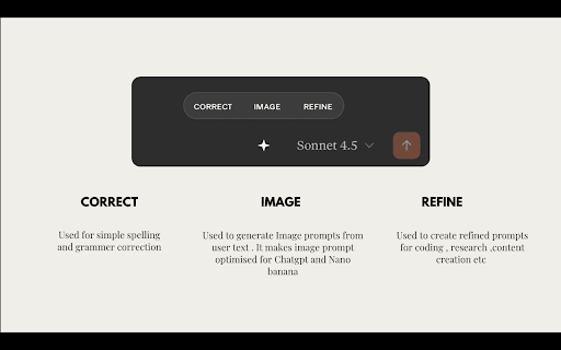 Threadly :: Enhances major AI chat platforms with an auto-loading sidebar for advanced thread management and features.