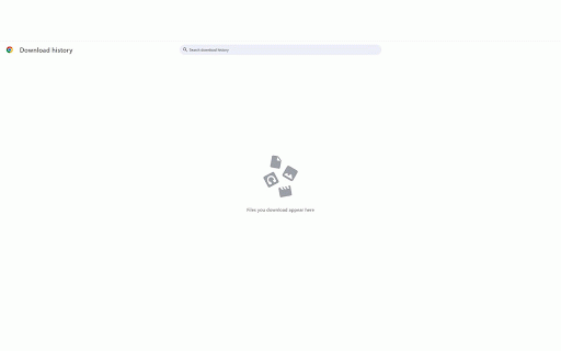 Clear Downloads :: Clear your downloads automatically!