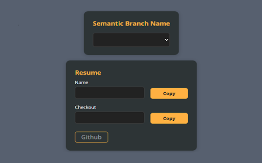 Jira Extension :: A extension to help you when using the Jira platform.