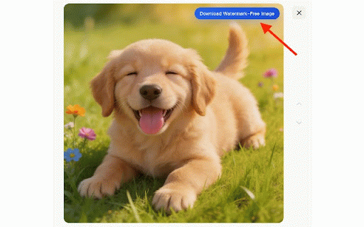 Jimeng Dreamina Watermark Remover :: Remove watermarks from Jimeng/Dreamina images and videos. No registration required.