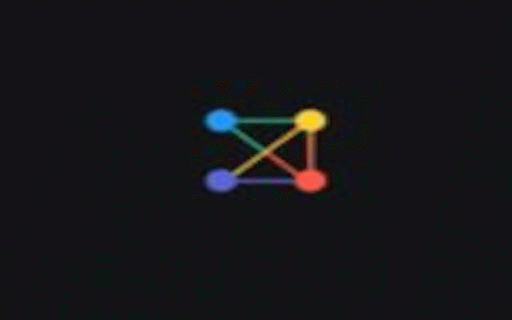 Markov Logger :: Logs user interactions for selected websites