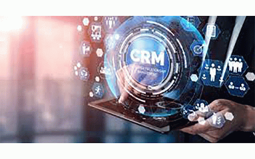 CRM Connect UK :: CRM Connect links your CRM to Dstny Cloud PBX to show customer details on incoming and outgoing calls.