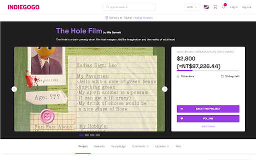 Currency Auto Converter :: Automatically convert currencies on web pages to your preferred currency