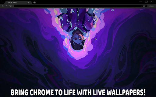 Valorant Homescreen Live Wallpaper :: Bring the sleek, dynamic Valorant homescreen to life on your new tab with agent energy and radiant flair. 💥🎮