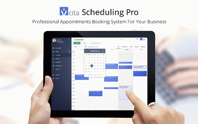 Https booking pro. Scheduling. Блок «Appointments». Scheduling book. Booking System.