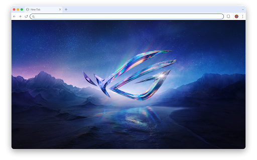 ASUS ROG Wallpaper - Gaming wallpaper :: ASUS ROG wallpaper in stunning HD for your new tab. Gaming wallpaper for Republic of Gamers and PC enthusiasts.