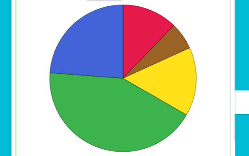 מבחן המציאות :: התוסף ששם את הנתונים מול העיניים: ניתוח חודשי של דפוסי השימוש באינטרנט, בצורה ברורה ונוחה.