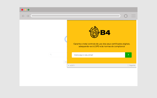 GestorICP :: Hoje existem diversos sites administrativos e de âmbito judicial que exigem autenticação com um certificado digital. Com o uso da…
