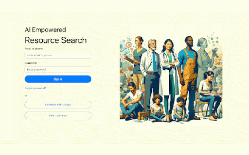 ACB :: Enhance functionality on websites