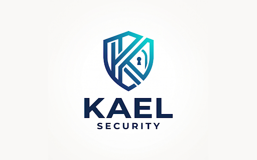 Kael Security Password Manager :: Zero-knowledge encrypted password manager. Autofill, save, and manage your credentials.