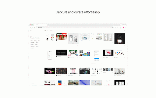 aaatlas :: Save web pages and images to your aaatlas inspiration board