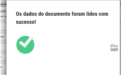 Brudam Consulta CNPJ :: Extensão Brudam para consulta de CNPJs diretamete da Receita Federal!