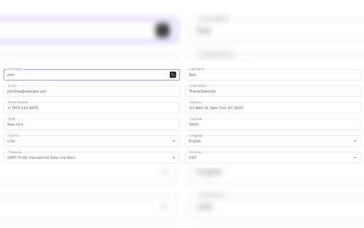 Clippy :: Intelligently adds a copy-to-clipboard button near every input field on any webpage