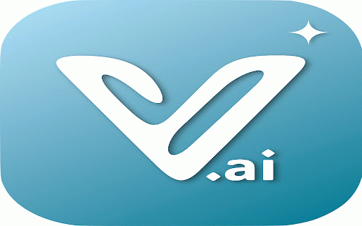 Vintz Connect :: Connect Vinted to Vintz for listings, orders, and seller-configured buyer follow-ups.
