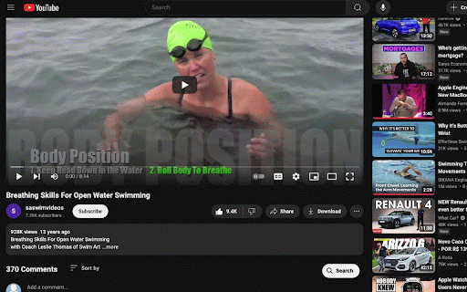 Ytcomfinder: Search Youtube Comments :: Search Youtube Comments