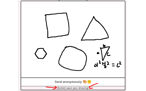 Better Save Button for straw.page :: Adds a better-functioning save button to straw.page custom sites