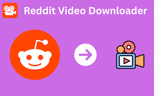 Reddit Video Downloader - Download from Posts, Profiles & Subreddits :: Save Reddit Videos - Bulk download videos from Reddit posts, user profiles, and entire subreddits.