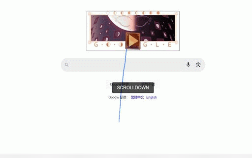 Mouse Gestures :: Use mouse gestures to navigate.