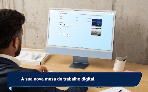 Portal do Advogado :: Sua central diária de ferramentas jurídicas e links úteis.
