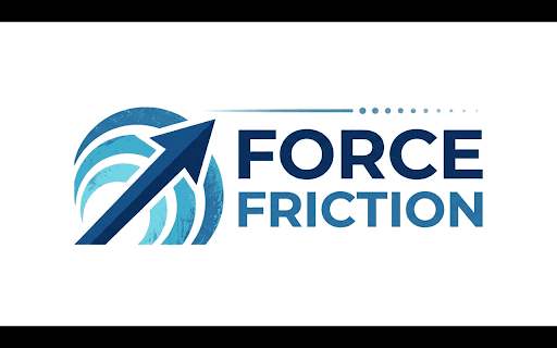 Focus Friction :: Adds progressive friction to distracting websites to help you stay focused.