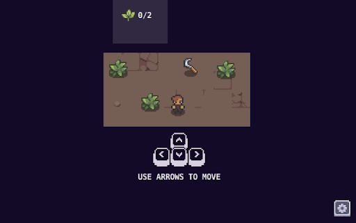 Pixel Realms Game - Explore a Retro Pixel Art RPG Adventure! :: "Embark on a vibrant pixel RPG adventure with Pixel Realms—play free anytime!"