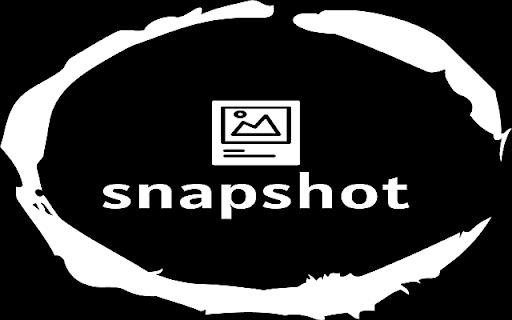 SnapShot Pro :: Capture webpage screenshots with ease. Instantly save viewport or full-page screenshots with just one click.