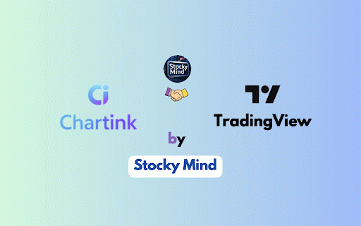 Chartink ➝ TradingView :: Adds a button on Chartink to copy stocks in TradingView format.