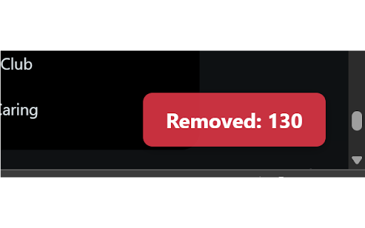 Reddit Bro :: Filters duplicate Reddit images and bulk-saves viewed media in one ZIP.