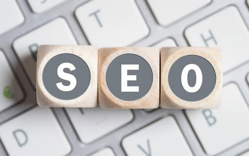 SEOer Extension :: Tự động thực hiện các nhiệm vụ của SEOer để nhận thưởng.