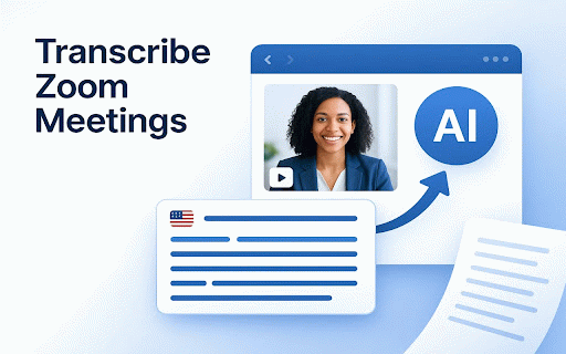 MeetSave.ai: AI Meeting Transcribe, File Transcribe & AI Summarizer :: All-in-one AI transcribe tool , ai summary , and AI chat for Google Meet, Zoom, Teams, and transcribe any file & audio & video