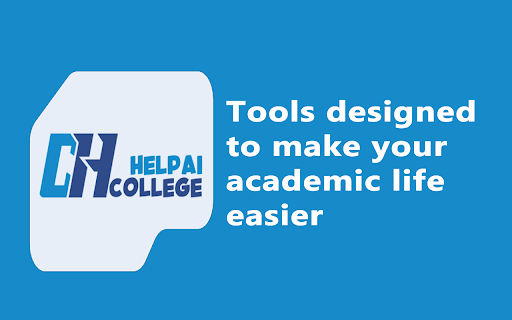 AI College Help - for homework and study :: Solve quizzes, exams, and homework with AI tools designed to help students study more effectively and receive detailed explanations.