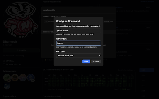 Key Surf :: Supercharge your browsing with Key Surf. Ditch the clicks, boost your speed, and navigate the web like a pro. Download now! 🚀