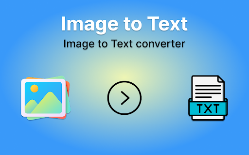 Image to Text :: Image to Text: Effortlessly transform visuals into editable content with the ultimate image to text converter! 🚀