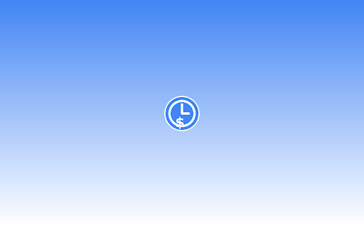 Price to Work Hours Converter :: Convert prices on shopping websites to equivalent working hours based on your hourly income