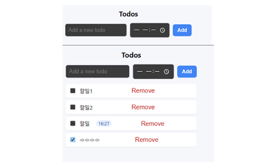 jane todo :: Minimal todo list that syncs across Chrome.