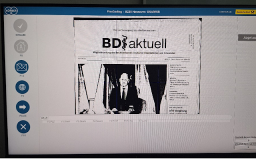 ext_system_display_rotate :: Rotate the screen from landscape to portrait and back