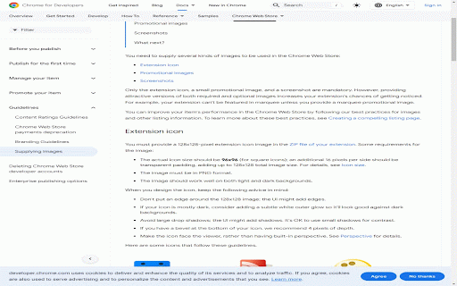 ScreenCapture Extension :: Captures current page.