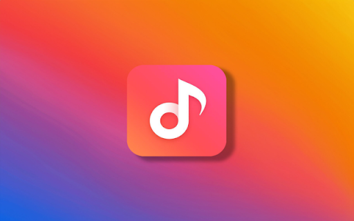 Mi Music :: Simple music player - Music app