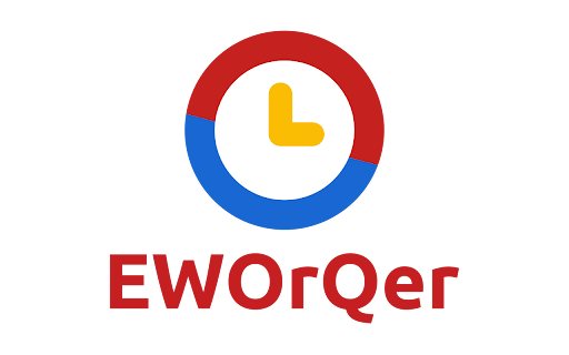 EWOrQer :: Task timer for Ads Quality raters working on EWOQ