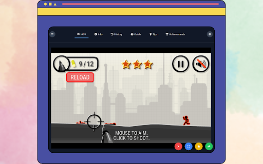 War Games Unblocked Game :: War Games Unblocked Game – Play right now on chrome