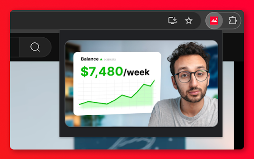 YouTube Thumbnail Previewer :: Preview YouTube video thumbnails