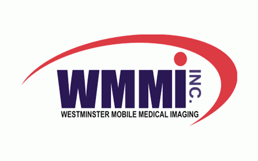 WMMI :: WMMI Extension