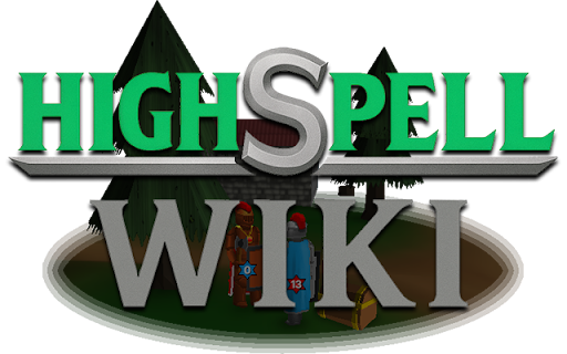 HighSpell Wiki Redirector :: Redirects highspell.fandom.com to highspell.wiki and rewrites Google search result links.