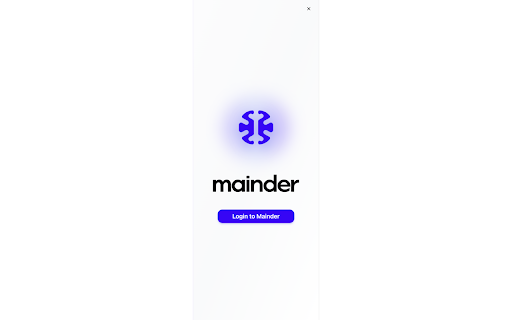 Mainder Linkedin Tool :: LinkedIn Widget for better productivity and data enrichment.