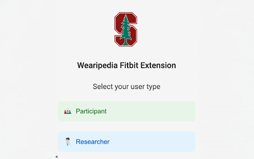 NextPHD Fitbit Token Collection :: Production-ready extension for Fitbit Token Collection
