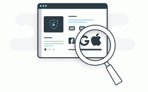 Fairmi - Droits RGPD en 1 clic :: Exercez vos droits RGPD (suppression, portabilité, opposition, accès) sur n'importe quel site en un clic.