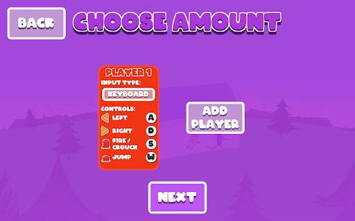 House Of Hazards Game - Survive Chaotic Multiplayer Mayhem! :: Join the chaos in this party game where everyday items become deadly traps!