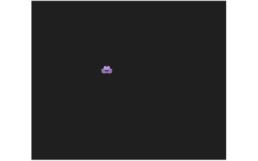 Pokemon Cursor :: A Pokemon follows your cursor on every page. Pick from Ditto, Infernape, Lucario, Shiftree, or Mewtwo.